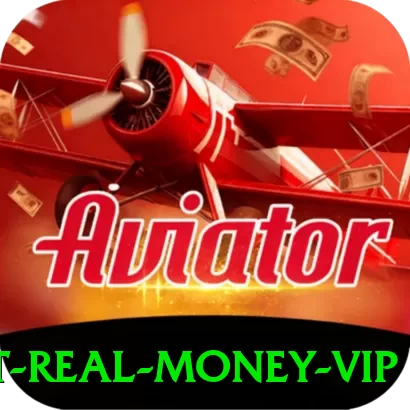6299bet - Real Money VIP - game