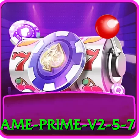 62pg Game Prime v2.5.7 - 🔥 apk