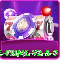 62pg Game Prime v2.5.7