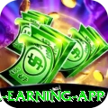 65a - Royal Earning App