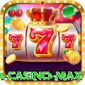 666a - Casino Max