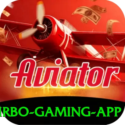 669a Turbo Gaming App - 💎 apk