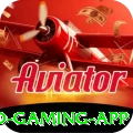 669a Turbo Gaming App