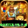 66dv Live Master v5.7.8