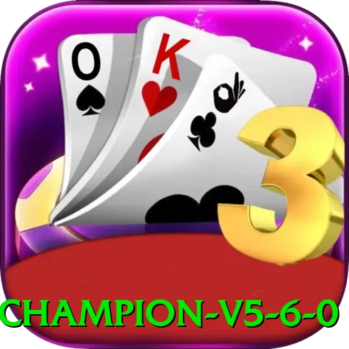677v Money Champion v5.6.0 - 🔥 apk