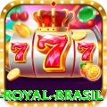 678jogo Royal Brasil