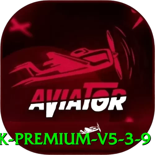67f APK Premium v5.3.9 - game
