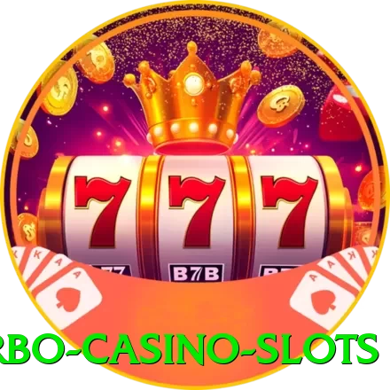 688a Turbo - Casino &amp; Slots - 🏆 apk