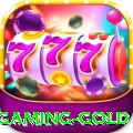 688f Gaming Gold