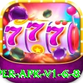 69q Super APK v1.6.8
