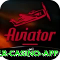 69t Super Casino App
