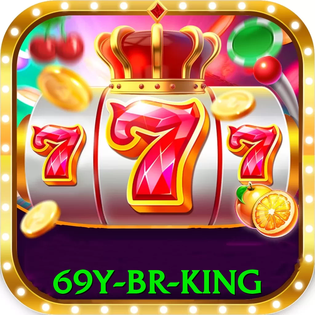 69y BR King - pak