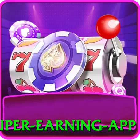 6f - Super Earning App - 🔥 apk