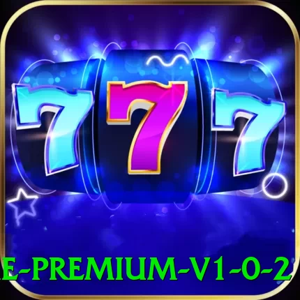 700bra Game Premium v1.0.2 - pro