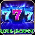 7178win Super Jackpot