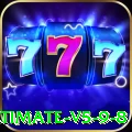 737game Gaming Ultimate v5.9.8