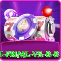 76d Jackpot Prime v5.8.8