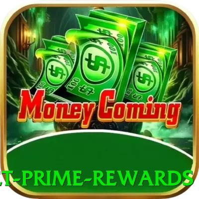 7728bet Prime Rewards - 🏆 apk