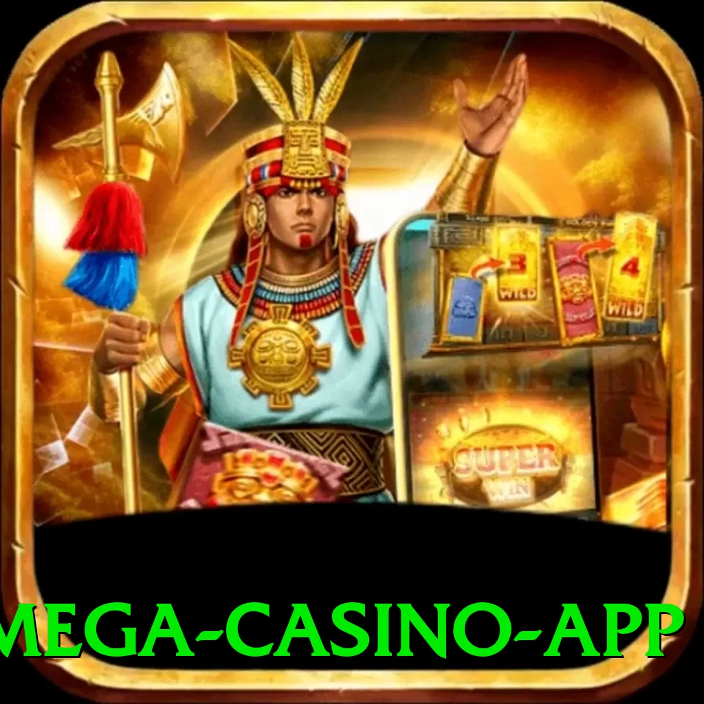776brl Mega Casino App - 🚀 apk