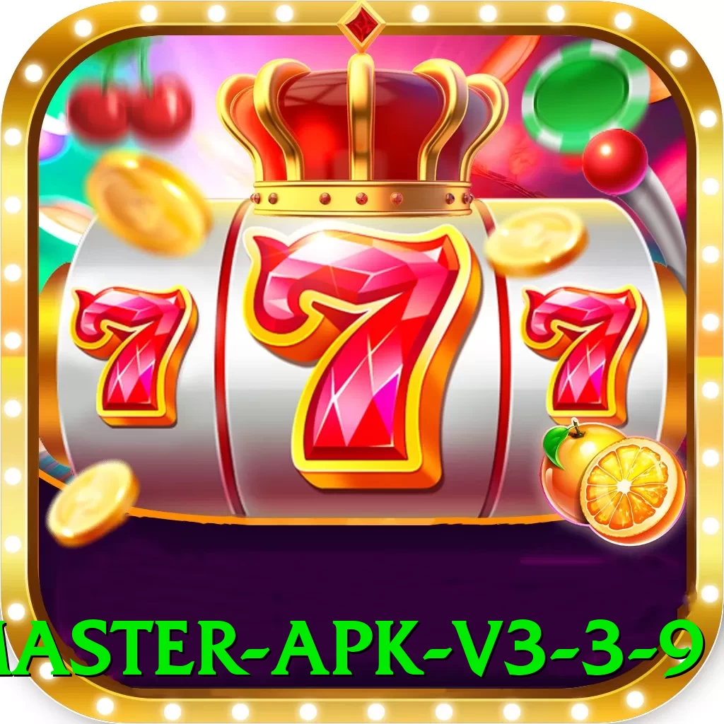 777hop Master APK v3.3.9 - 🎯 apk