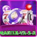 777sh Jackpot Master v2.3.2