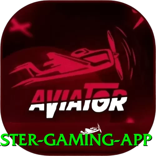 788t Master Gaming App - 🏆 apk