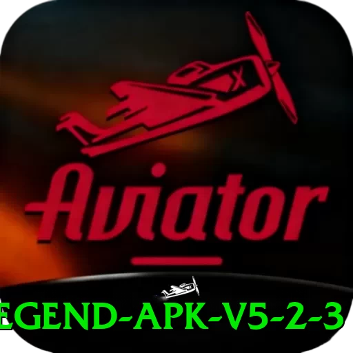 79c Legend APK v5.2.3 - pak
