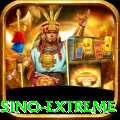 7xpg Live Casino Extreme