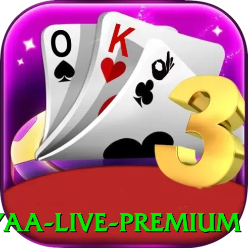 7yaa Live Premium - apk