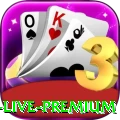 7yaa Live Premium