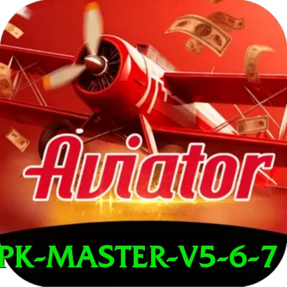 80pg APK Master v5.6.7 - go