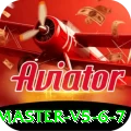 80pg APK Master v5.6.7