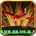 82x Plus BR v4.9.1