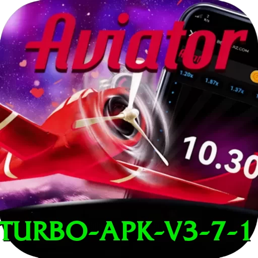 831bet Turbo APK v3.7.1 - 🎯 apk