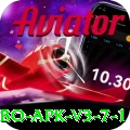 831bet Turbo APK v3.7.1