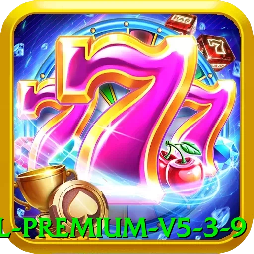 878bet Brasil Premium v5.3.9 - ⚡ apk