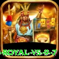 886v App Royal v5.9.7
