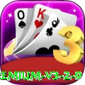888cpf - Premium v3.2.9