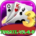 888oxe Ultimate v2.4.9