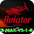 888sua Slots Max v3.1.8