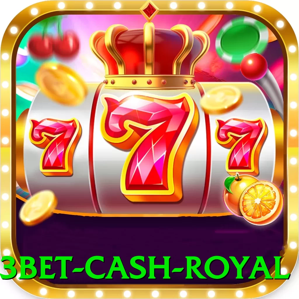 9083bet Cash Royal - 👉 apk