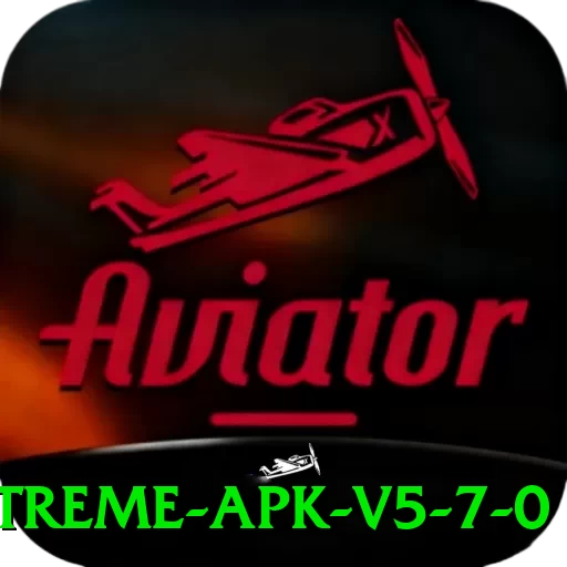91000 Extreme APK v5.7.0 - ✨ apk