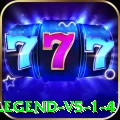 9nz Gaming Legend v5.1.4