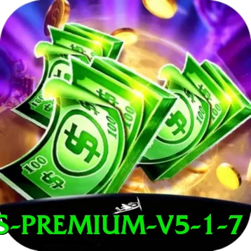 9ppg Slots Premium v5.1.7 - app