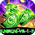 9ppg Slots Premium v5.1.7