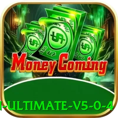 a299 Earn Ultimate v5.0.4 - ⚡ apk