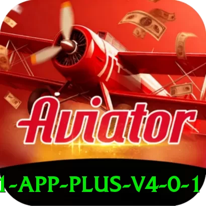 aa1 App Plus v4.0.1 - programa