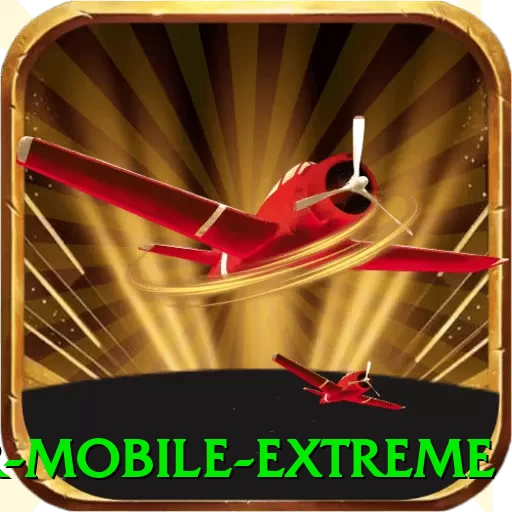 aarr Mobile Extreme - apk