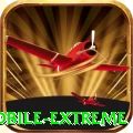 aarr Mobile Extreme