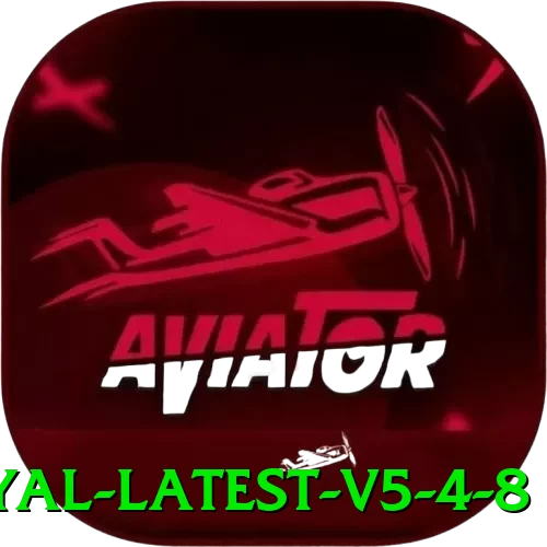 abcvip Royal Latest v5.4.8 - go